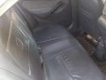 Honda Civic 2002 dimension FOR SALE -1