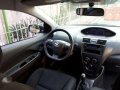 Toyota Vios 2012 FOR SALE -2
