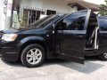 Chrysler Town and Country 2009 2008 FOR SALE-0