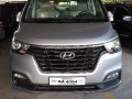 All New 2018 Hyundai Starex Urban!!!-0
