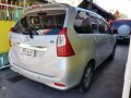 Toyota Avanza 2016 for sale-0