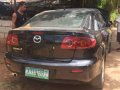 Mazda 3 Automatic 2005 FOR SALE -2