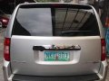 2009 Chrysler Town and Country 2007 2008 2010 2011 Innova Alphard-3