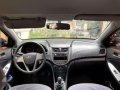 Hyundai Accent 2015 for sale-0
