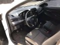 2014 Toyota Vios for sale-8