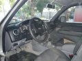 2008 Ford Ranger for sale-4