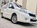 2014 Peugeot Expert tepee 2.0 HDi 2015 starex hiace urvan grandia-4