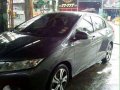 Honda City VX 2014 model FOR SALE -1