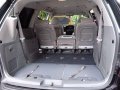 2015 Kia Carnival ex crdi LWB not Grand starex urvan commuter grandia-9