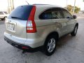 Honda Crv 2008 for sale-2