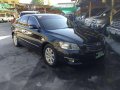 Toyota Camry 2007 for sale-1