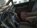   Like New Nissan Serena For sale-2