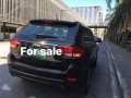 Jeep Grand Cherokee 2012 for sale-8