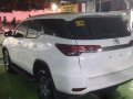 Toyota Fortuner G 2018 for sale-5