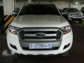 2018 Ford Ranger for sale-1