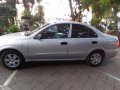 Nissan Sentra GX 2006 Model FOR SALE -3