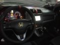 2007 Honda Crv 3rd gen manual transmission all power-9