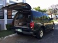Ford Expedition XLT 2001 FOR SALE -6