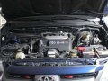 2007 Toyota Fortuner 4x2 AT Diesel (montero everest mux grandia vios)-7