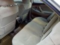 Like New Toyota Camry for sale-3