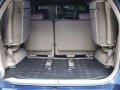 2007 Toyota Fortuner 4x2 AT Diesel (montero everest mux grandia vios)-6