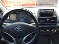 2014 Toyota Vios for sale-9
