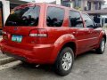 2013 Ford Escape Automatic 17t km-2