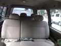 Kia Pregio 2005 for sale-3