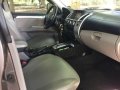 2013 Mitsubishi Montero Gls V FOR SALE -9
