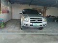 2008 Ford Ranger for sale-2