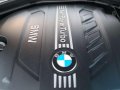 2012 BMW 118D twin turbo FOR SALE -11
