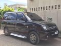 2017 Mitsubishi Adventure GLX for assume-1