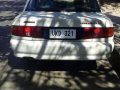 96 Mitsubishi Lancer GLXi EFI Automatic for 70K FIXED-3