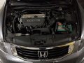 2010 Honda Accord FOR SALE -5