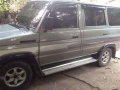 1995 Toyota Tamaraw for sale-0