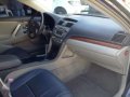 Toyota Camry 2007 for sale-4