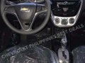 2018 Chevrolet Spark FOR SALE -3