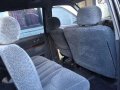 Mitsubishi Adventure 2003 for sale-3