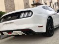 2016 Ford Mustang GT 5.0 camaro challenger 2015 2017-6