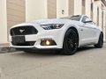 2016 Ford Mustang GT 5.0 camaro challenger 2015 2017-1
