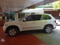 2008 BMW X5 Sports Activity Vehicle 2.5M (negotiable)-1