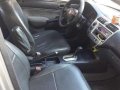 Honda Civic 2002 dimension FOR SALE -4