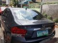 2009 Honda City for sale-2