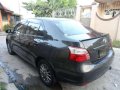 Toyota Vios 2013 for sale-5