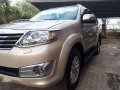 TOYOTA  Hilux J 2018 brand new hilux g 2016 fortuner g 2013 grandia AT 2014 gl-9