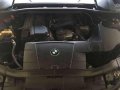 2010 Bmw 318i for sale-9
