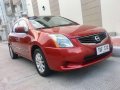 2012 Nissan Sentra U.S Version accent altis vios city civic mirage-4