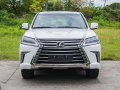 2018 Lexus LX 450D FOR SALE -2