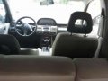 Nissan Xtrail 2005 2006 FOR SALE -7