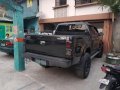 Toyota Hilux 2013 diesel manual FOR SALE -1